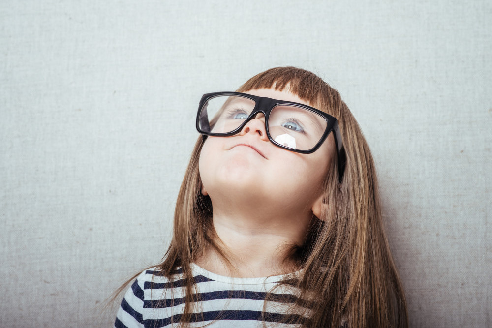 gifted children perth psych test